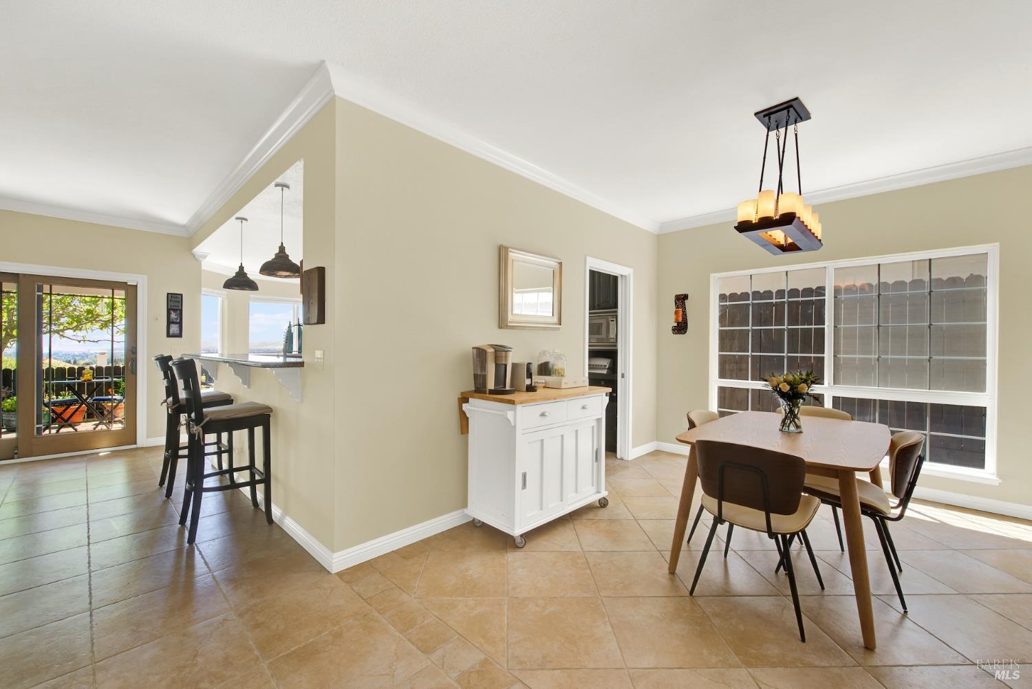 Fairfield, California, 94534, United States, 5 Bedrooms Bedrooms, ,3 BathroomsBathrooms,Residential,For Sale,1917532