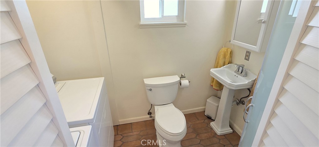 Lompoc, California, 93436, United States, 4 Bedrooms Bedrooms, ,3 BathroomsBathrooms,Residential,For Sale,1923484