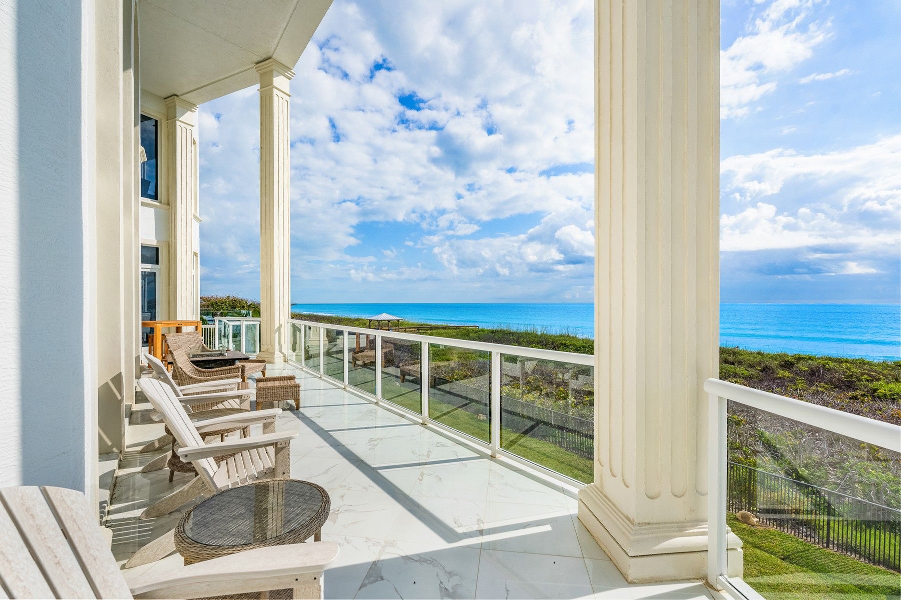  4600 N Highway A1a, Hutchinson Island, FL, 34949 - 物件實景