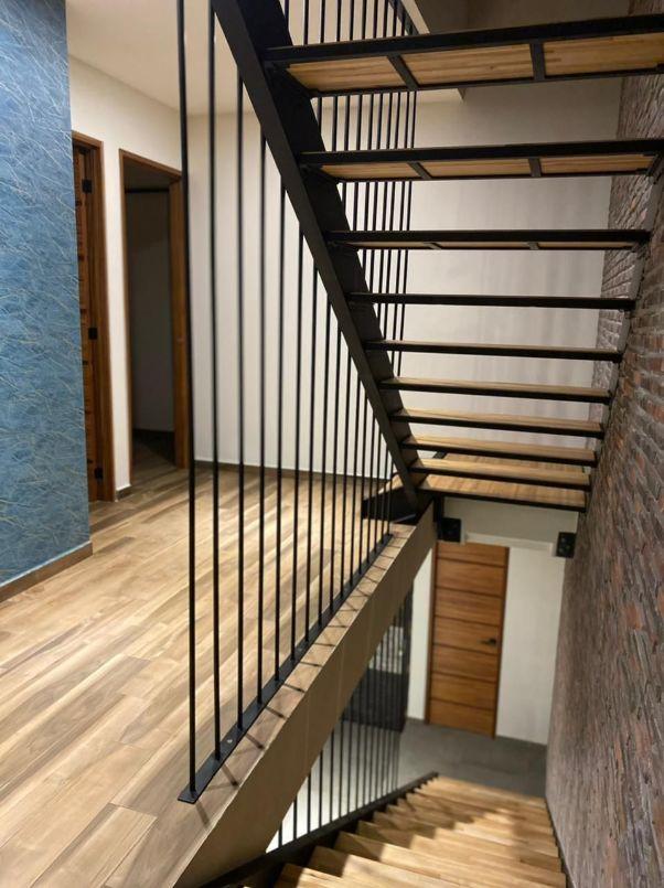 Camino a la Estadia, Atizapán de Zaragoza, Estado de México, 52930, Mexico, 3 Bedrooms Bedrooms, ,4 BathroomsBathrooms,Residential,For Sale,Camino a la Estadia,1441048