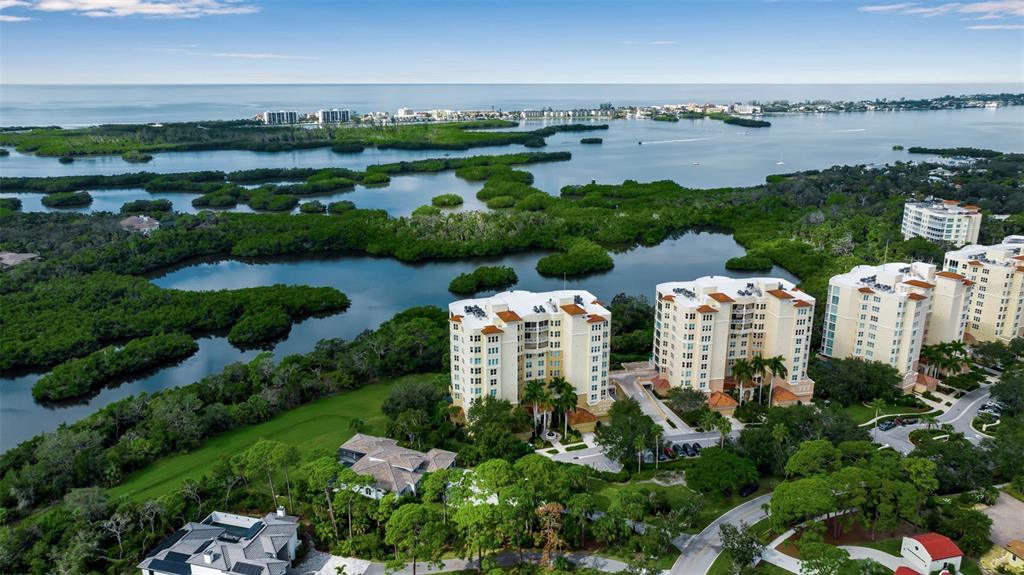 Osprey, Florida, 34229, United States, 3 Bedrooms Bedrooms, ,3 BathroomsBathrooms,Residential,For Sale,1992079