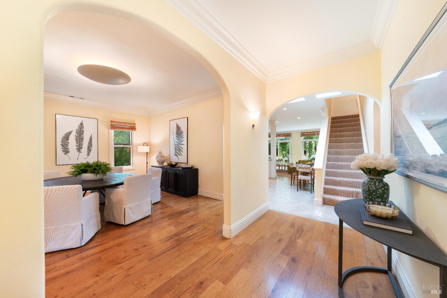 St. Helena, California, 94574, United States, 4 Bedrooms Bedrooms, ,4 BathroomsBathrooms,Residential,For Sale,1836928