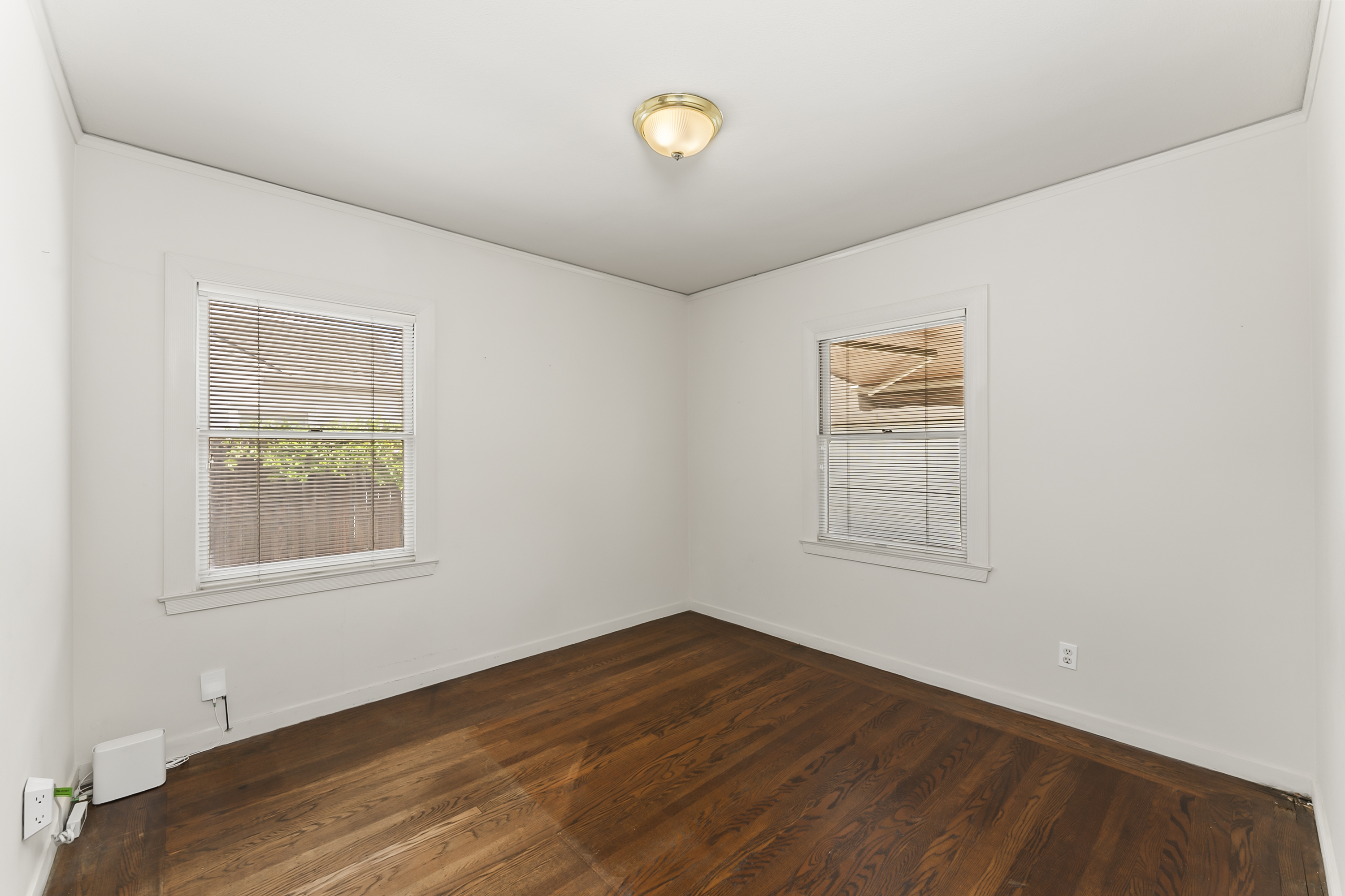  407 Pala Way, Sacramento, CA 95819 - 物件實景