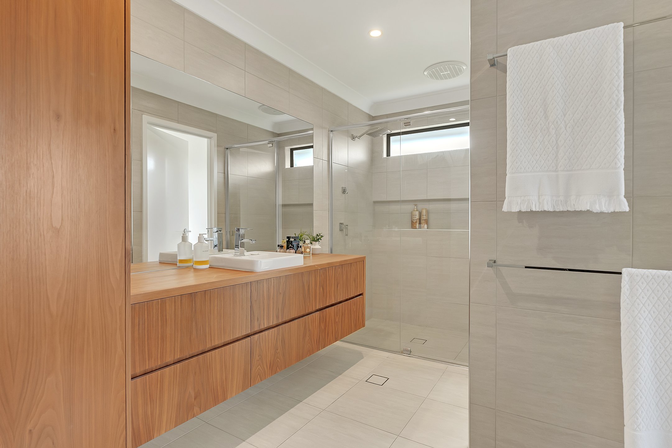  2/34 Kell Mather Drive, Lennox Head - 物件實景