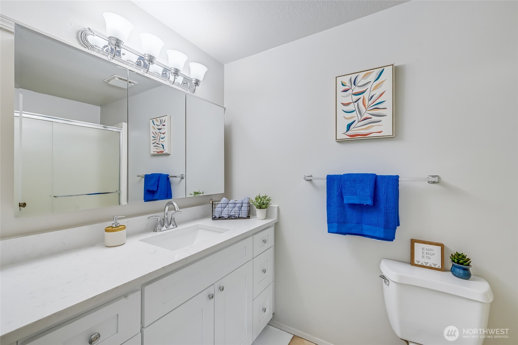 Puyallup, Washington, 98374, United States, 3 Bedrooms Bedrooms, ,1 BathroomBathrooms,Residential,For Sale,1917065