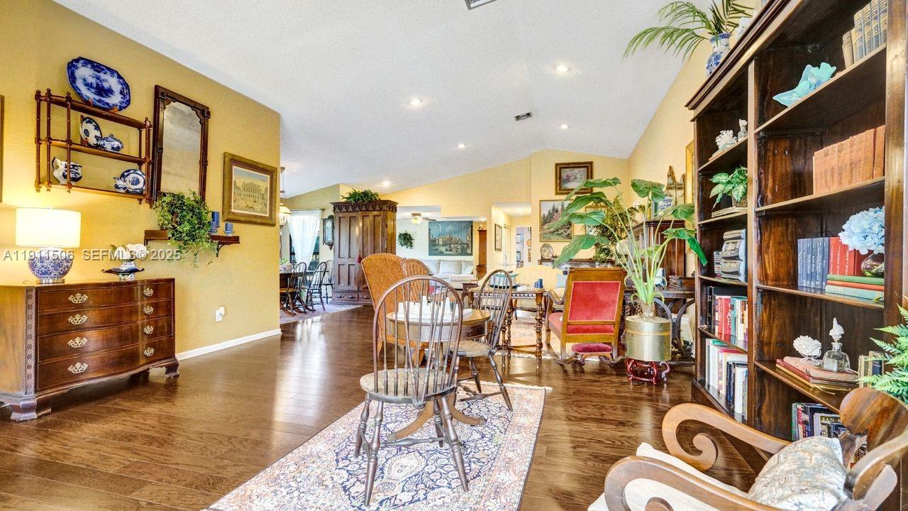 Boca Raton, Florida, 33428, United States, 3 Bedrooms Bedrooms, ,2 BathroomsBathrooms,Residential,For Sale,1997498