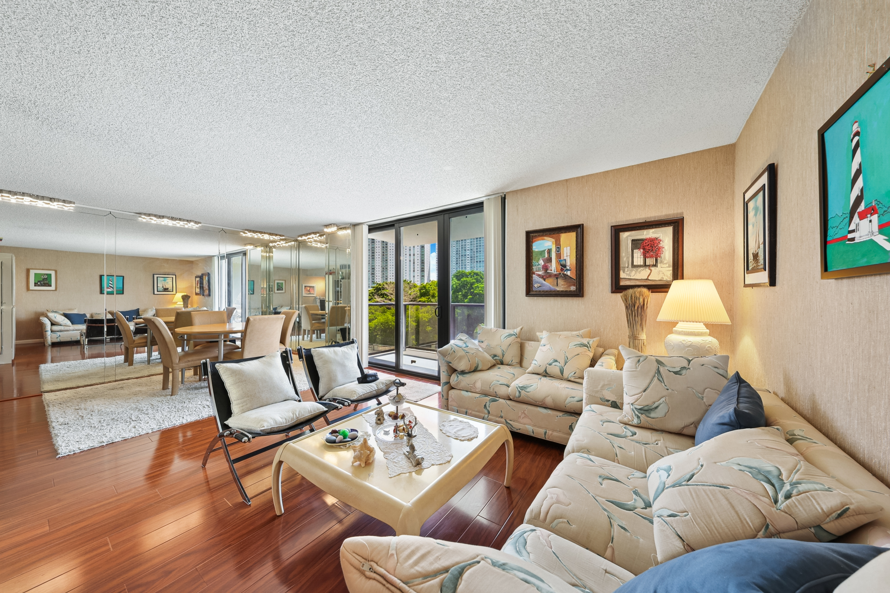  18181 NE 31st Ct, Aventura, FL, 33160 - 物件實景