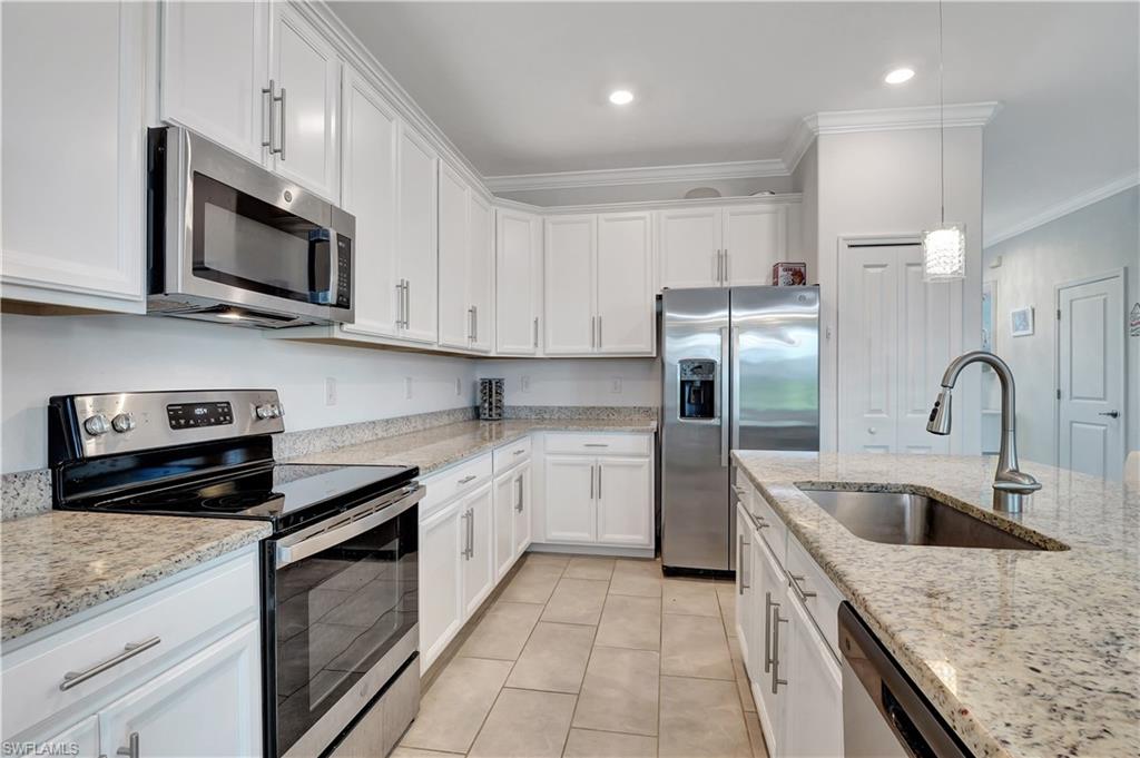 Naples, Florida, 34120, United States, 4 Bedrooms Bedrooms, ,3 BathroomsBathrooms,Residential,For Sale,1792864