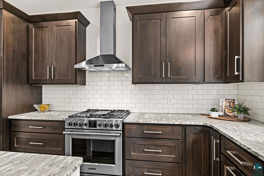 Duluth, Minnesota, 55804, United States, 4 Bedrooms Bedrooms, ,2 BathroomsBathrooms,Residential,For Sale,2048630
