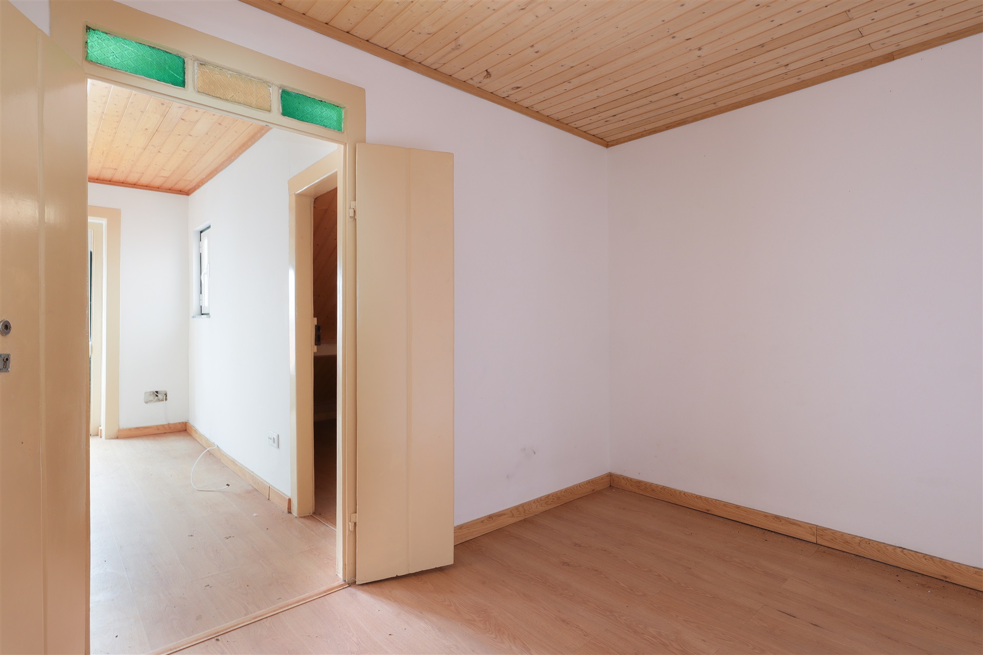  Building, 9 bedrooms, for Sale - 物件實景