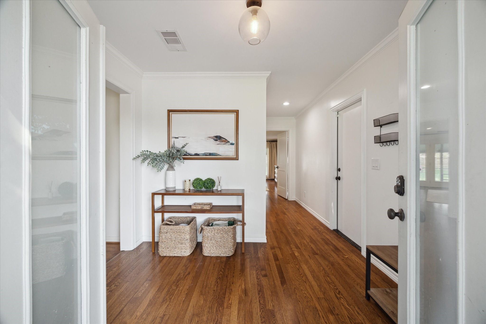  4509 Randwick Drive - 物件實景