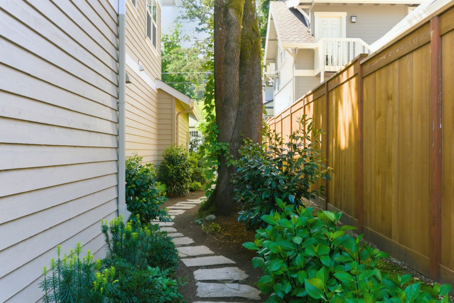  558 6TH ST Lake Oswego, OR 97034 - 物件實景