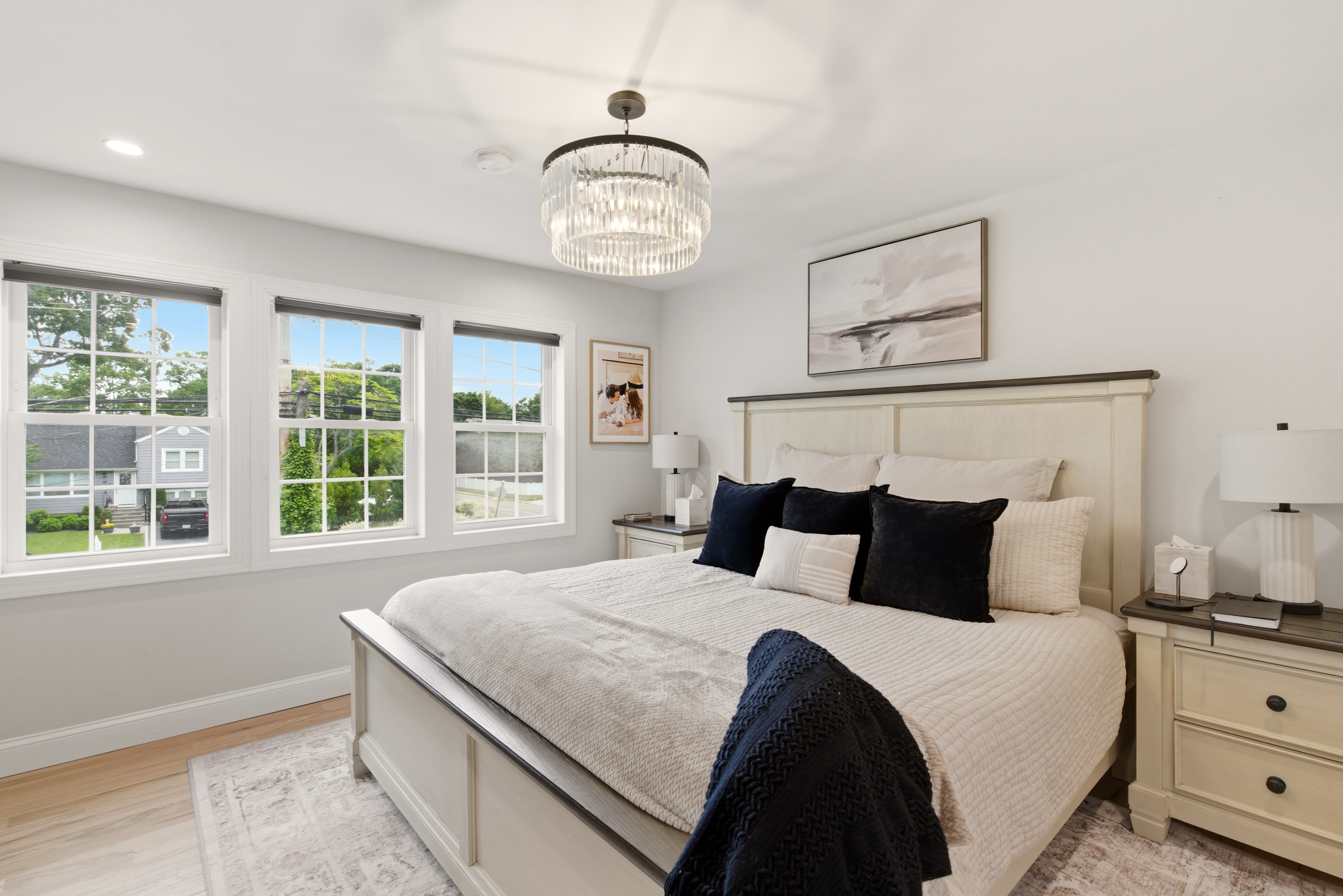  238 Woodlawn Avenue, Saint James, NY 11780 - 物件實景