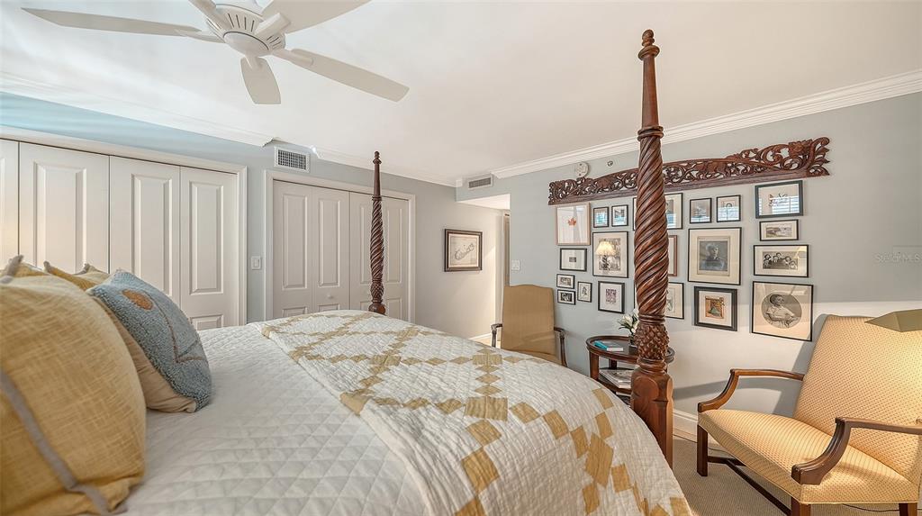 Sarasota, Florida, 34236, United States, 3 Bedrooms Bedrooms, ,3 BathroomsBathrooms,Residential,For Sale,1992113