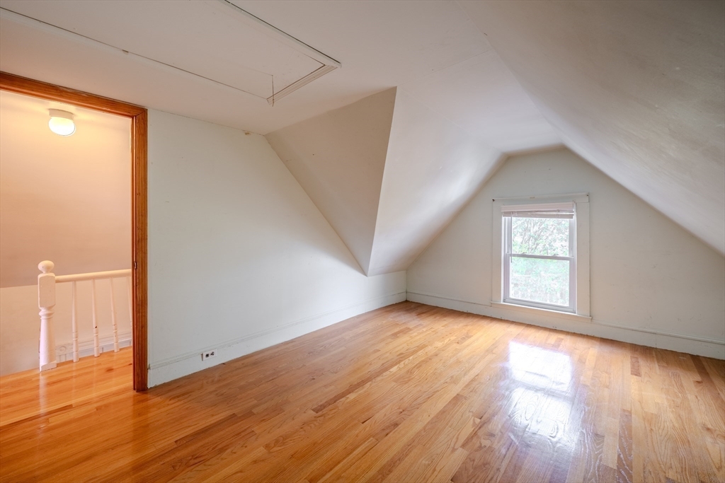 Somerville, Massachusetts, 02145, United States, 4 Bedrooms Bedrooms, ,2 BathroomsBathrooms,Residential,For Sale,1950845