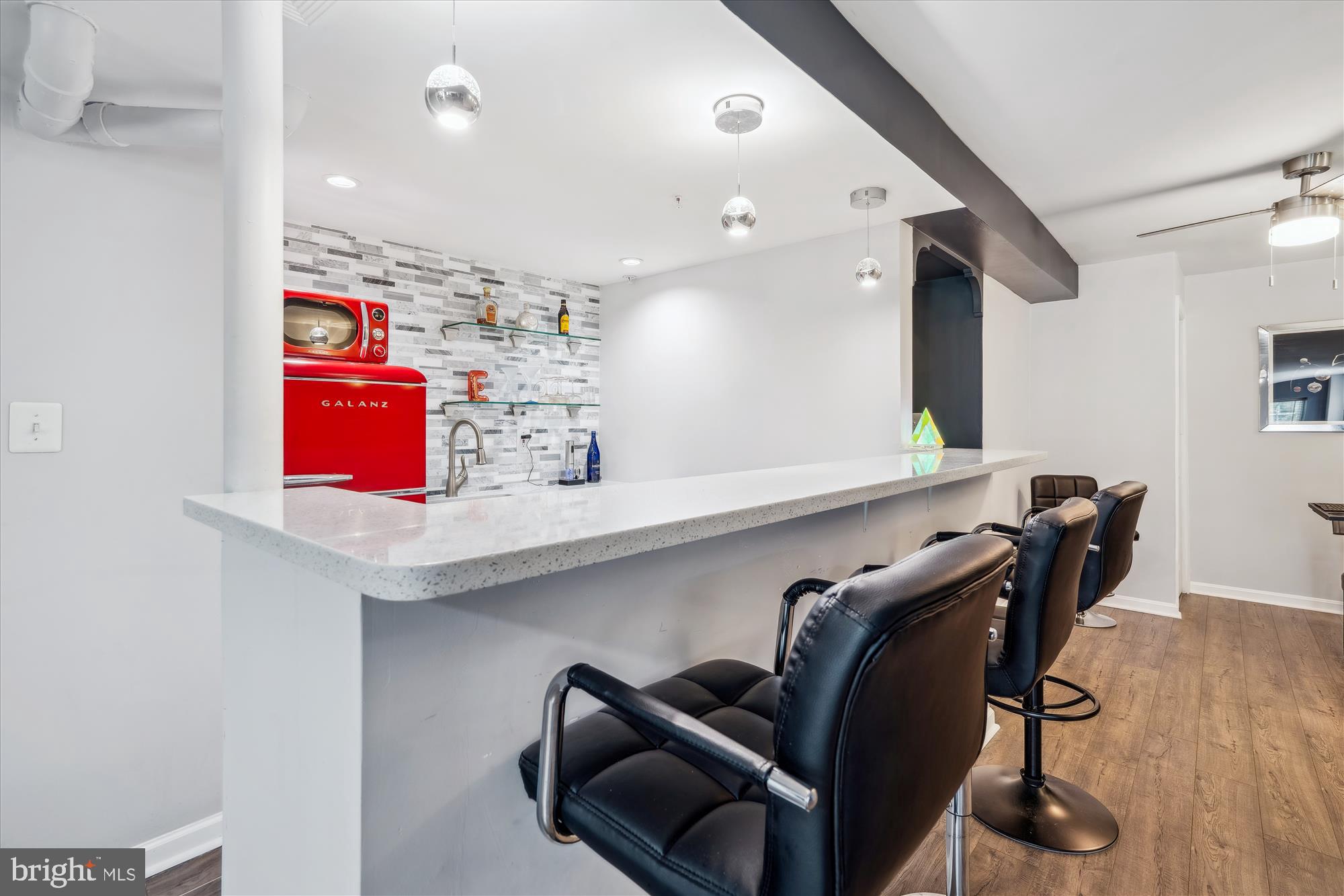 Upper Marlboro, Maryland, 20774, United States, ,Residential,For Sale,1915076