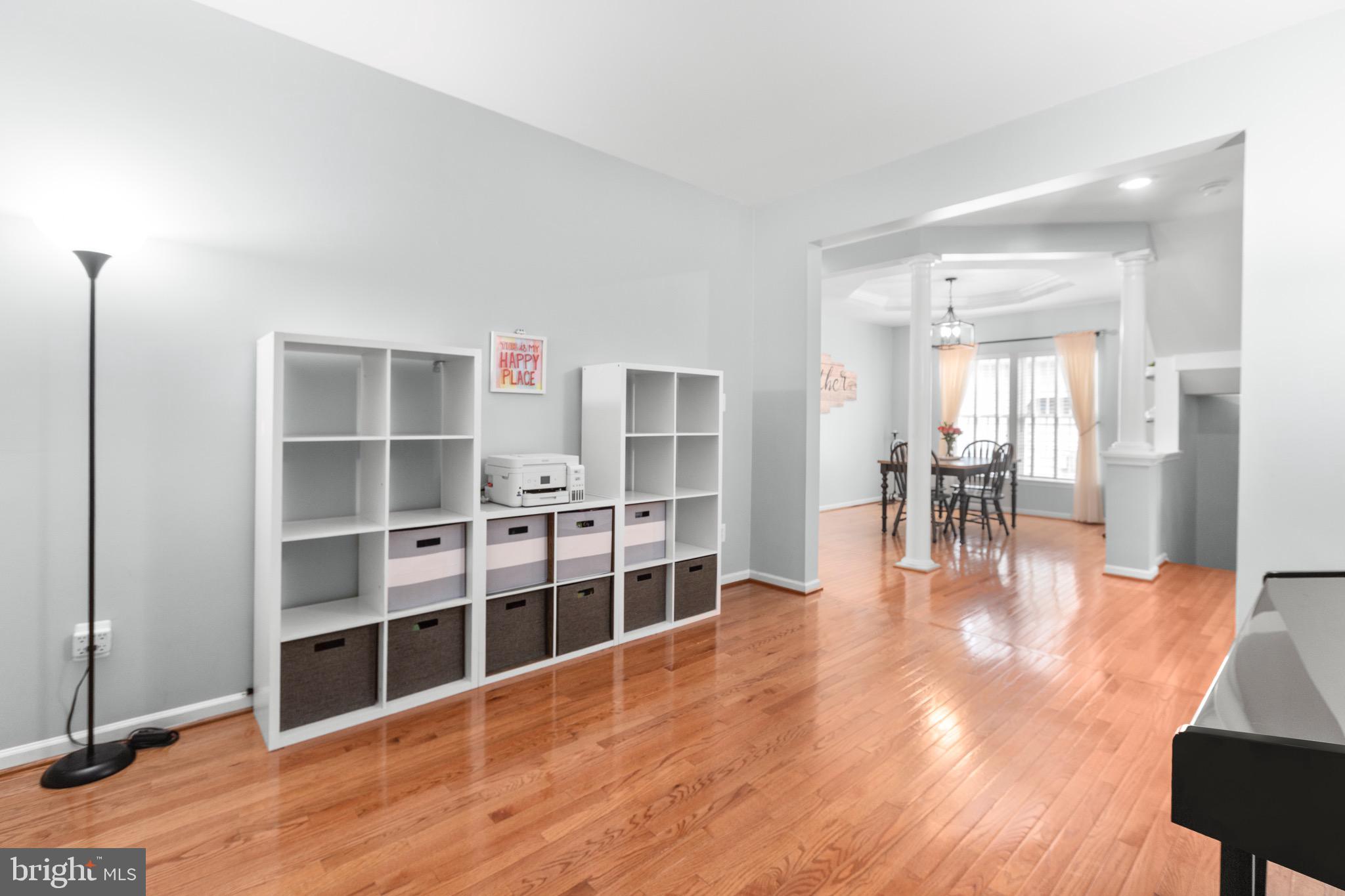 Fredericksburg, Virginia, 22407, United States, 4 Bedrooms Bedrooms, ,3 BathroomsBathrooms,Residential,For Sale,1943585