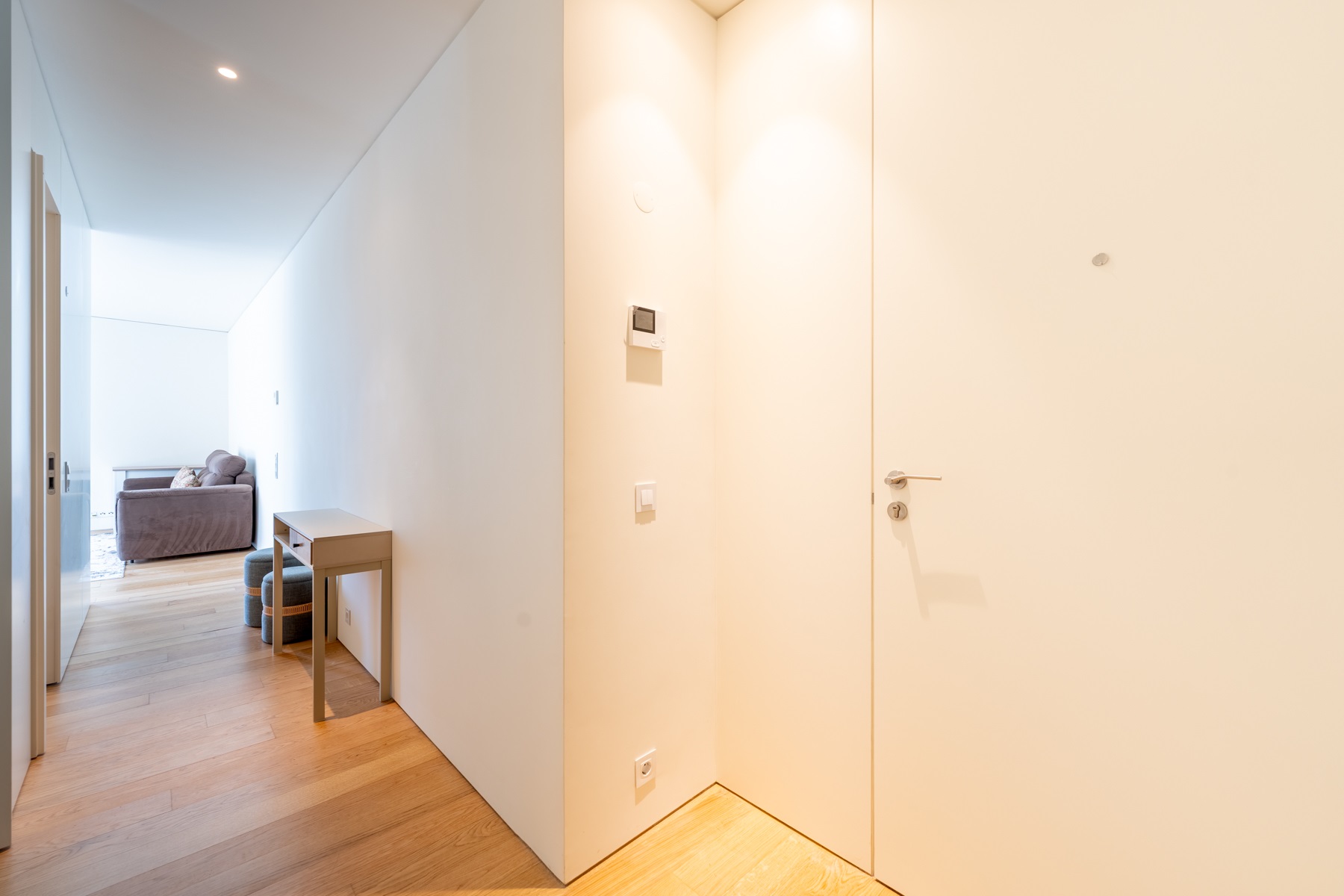  Flat, 1 bedrooms, for Sale - 物件實景