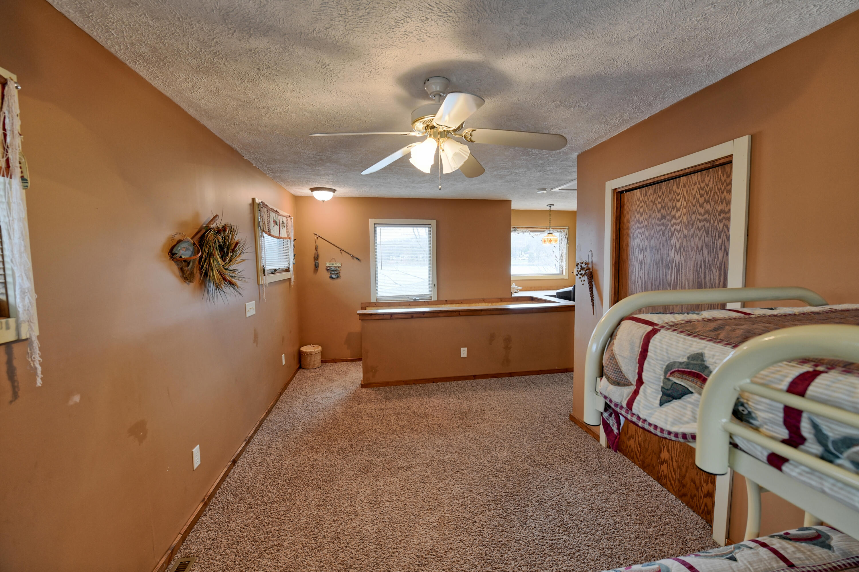 Mecosta, Michigan, 49332, United States, 4 Bedrooms Bedrooms, ,3 BathroomsBathrooms,Residential,For Sale,2035757