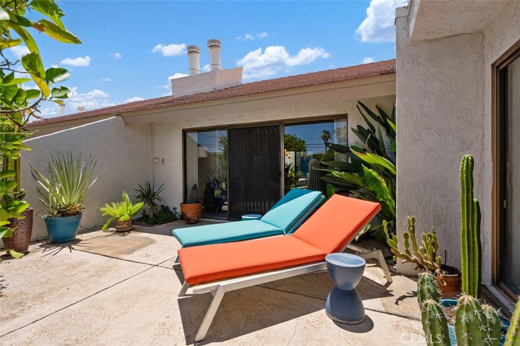 Palm Desert, California, 92260, United States, 3 Bedrooms Bedrooms, ,2 BathroomsBathrooms,Residential,For Sale,1885194