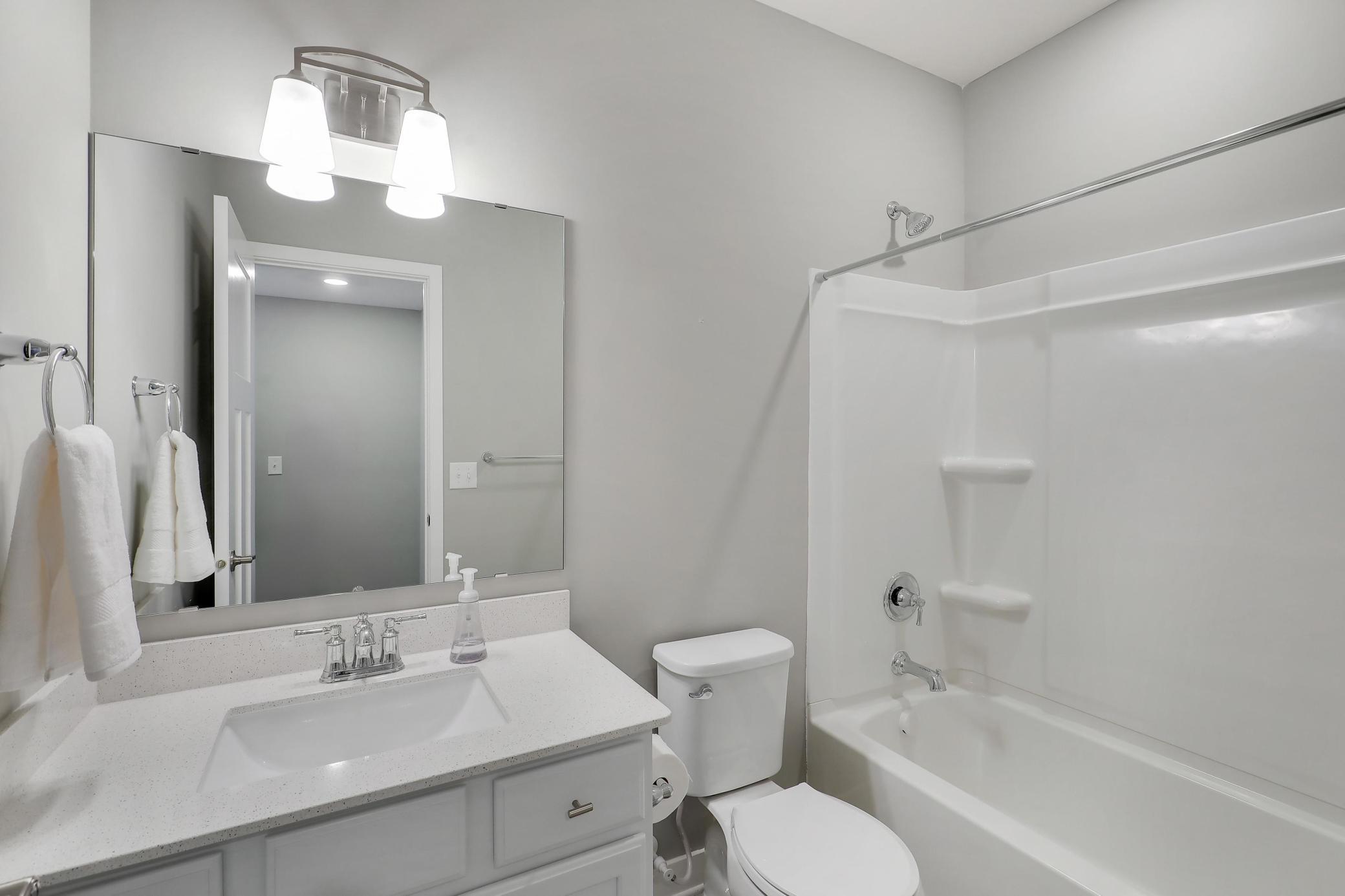 Carver, Minnesota, 55315, United States, 3 Bedrooms Bedrooms, ,3 BathroomsBathrooms,Residential,For Sale,2028666
