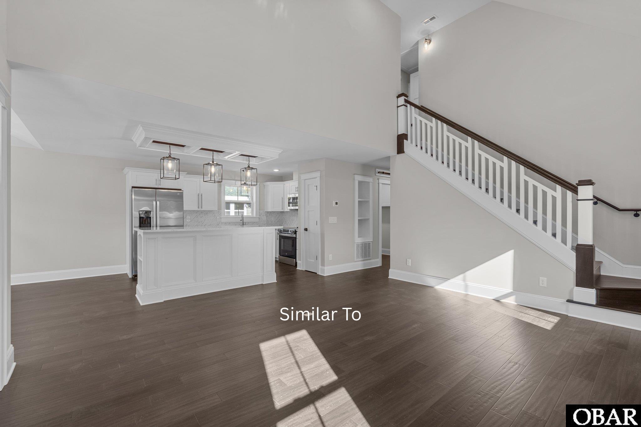 Kill Devil Hills, North Carolina, 27948, United States, 4 Bedrooms Bedrooms, ,3 BathroomsBathrooms,Residential,For Sale,1915702