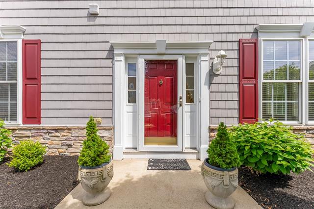 Swainton, New Jersey, 08210, United States, 3 Bedrooms Bedrooms, ,3 BathroomsBathrooms,Residential,For Sale,1827289