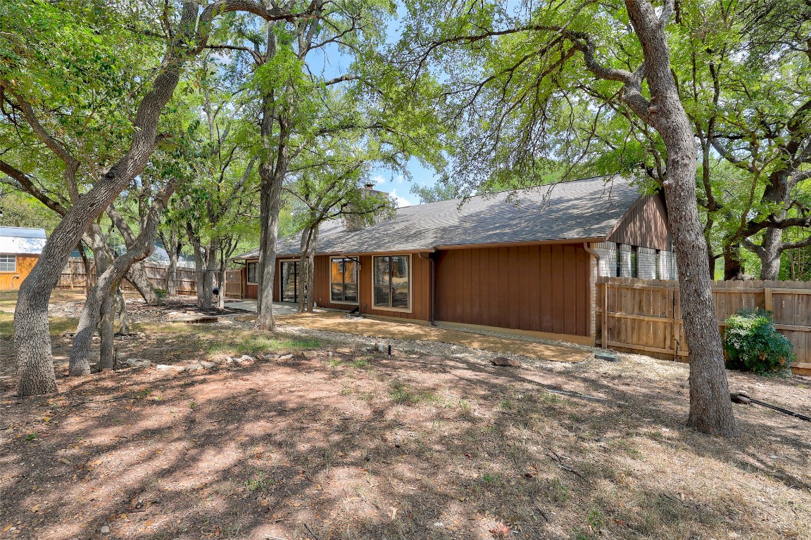 Georgetown, Texas, 78628, United States, 3 Bedrooms Bedrooms, ,2 BathroomsBathrooms,Residential,For Sale,1918055