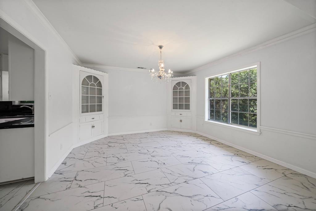 Cedar Hill, Texas, 75104, United States, 3 Bedrooms Bedrooms, ,3 BathroomsBathrooms,Residential,For Sale,1904536
