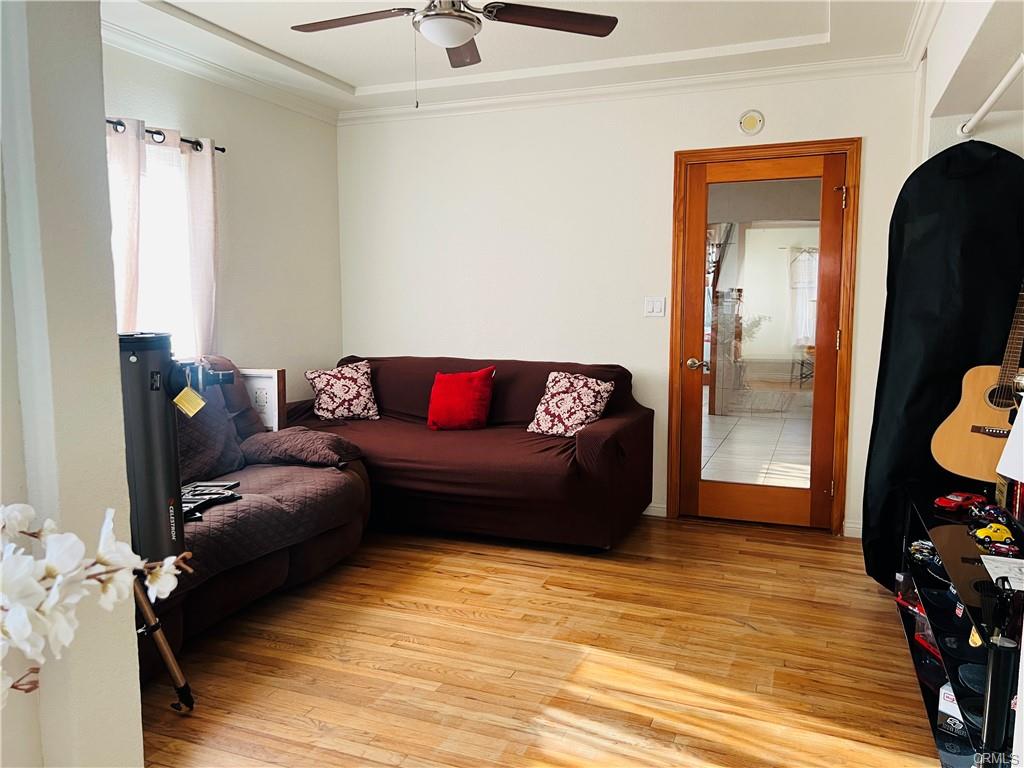 San Bernardino, California, 92405, United States, 3 Bedrooms Bedrooms, ,1 BathroomBathrooms,Residential,For Sale,1943094