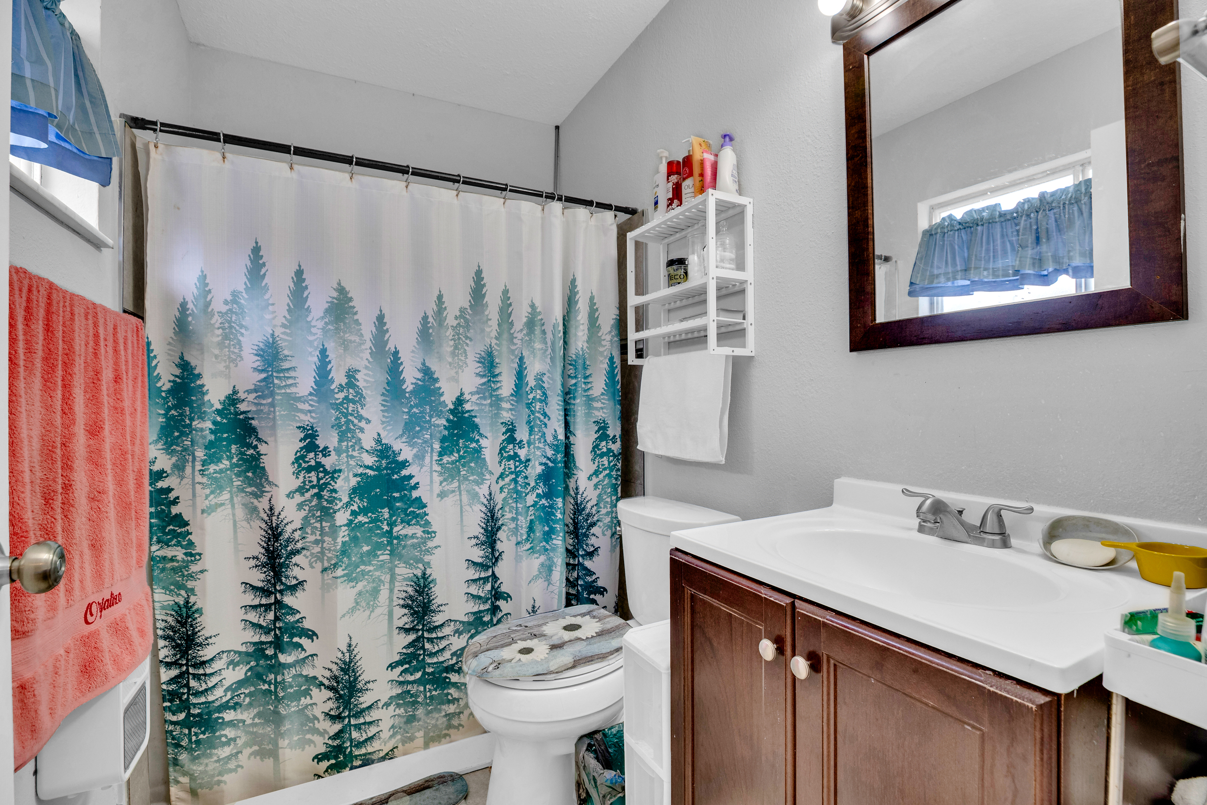  621 24th Street SW, Vero Beach, FL, 32962 - 物件實景