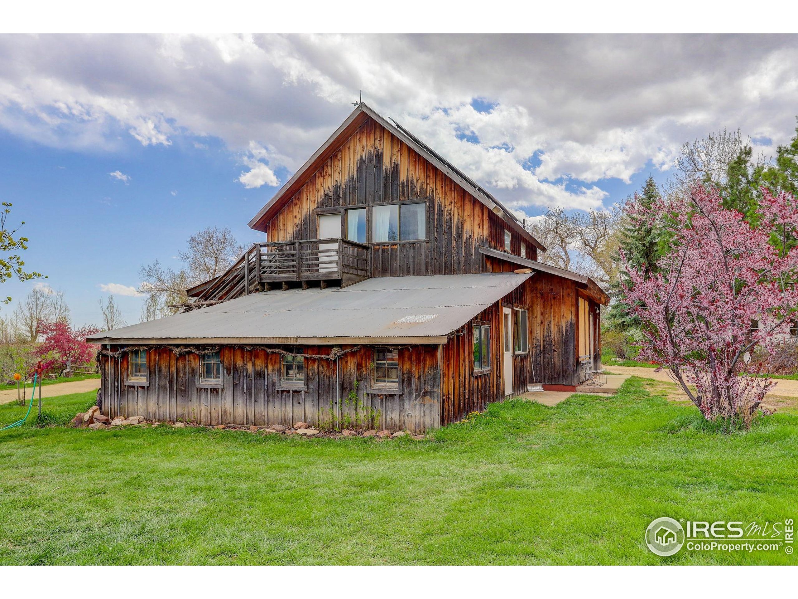 Boulder, Colorado, 80301, United States, 3 Bedrooms Bedrooms, ,1 BathroomBathrooms,Residential,For Sale,1925379