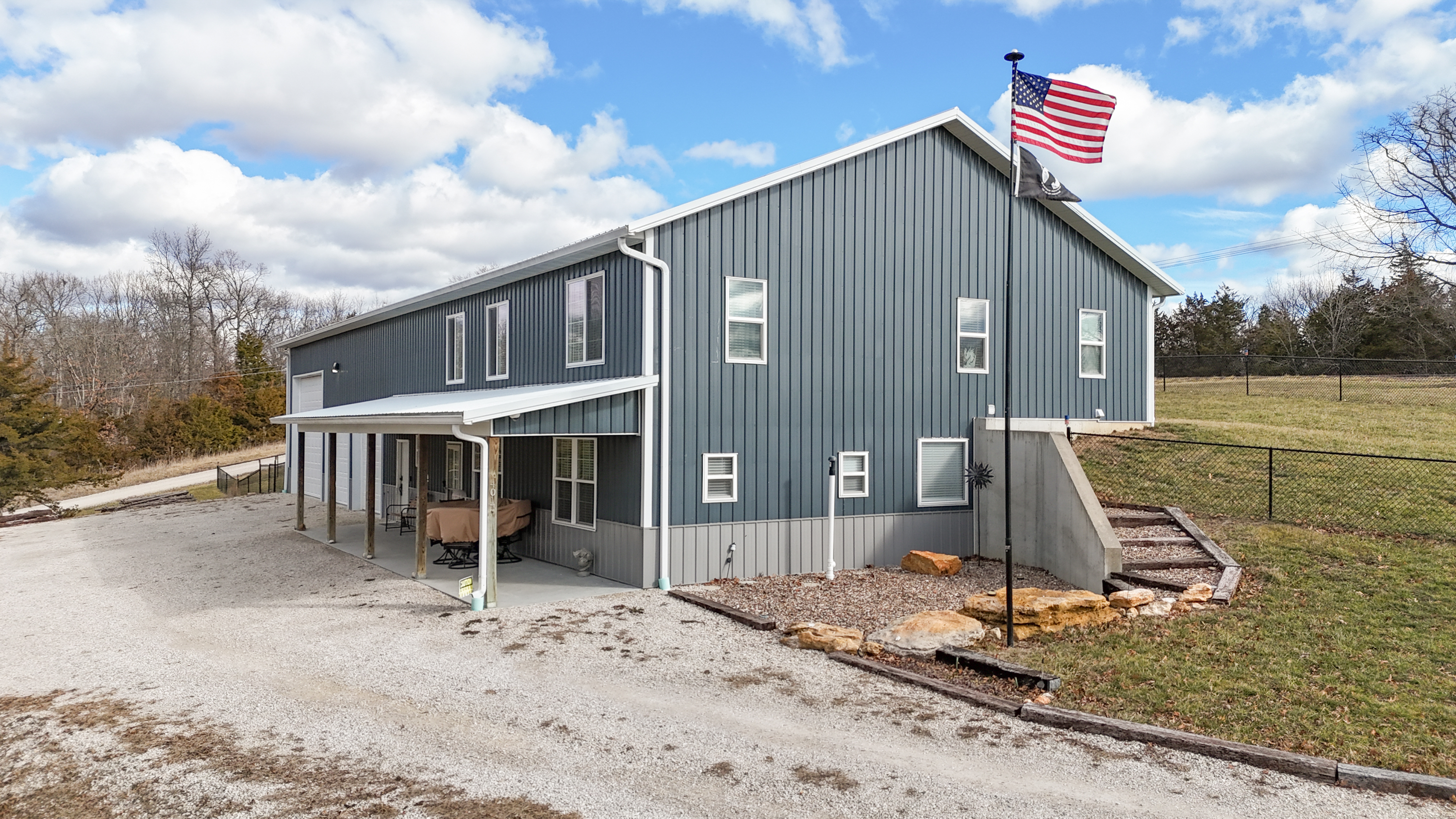 Hartsburg, Missouri, 65039, United States, 3 Bedrooms Bedrooms, ,Residential,For Sale,2010834