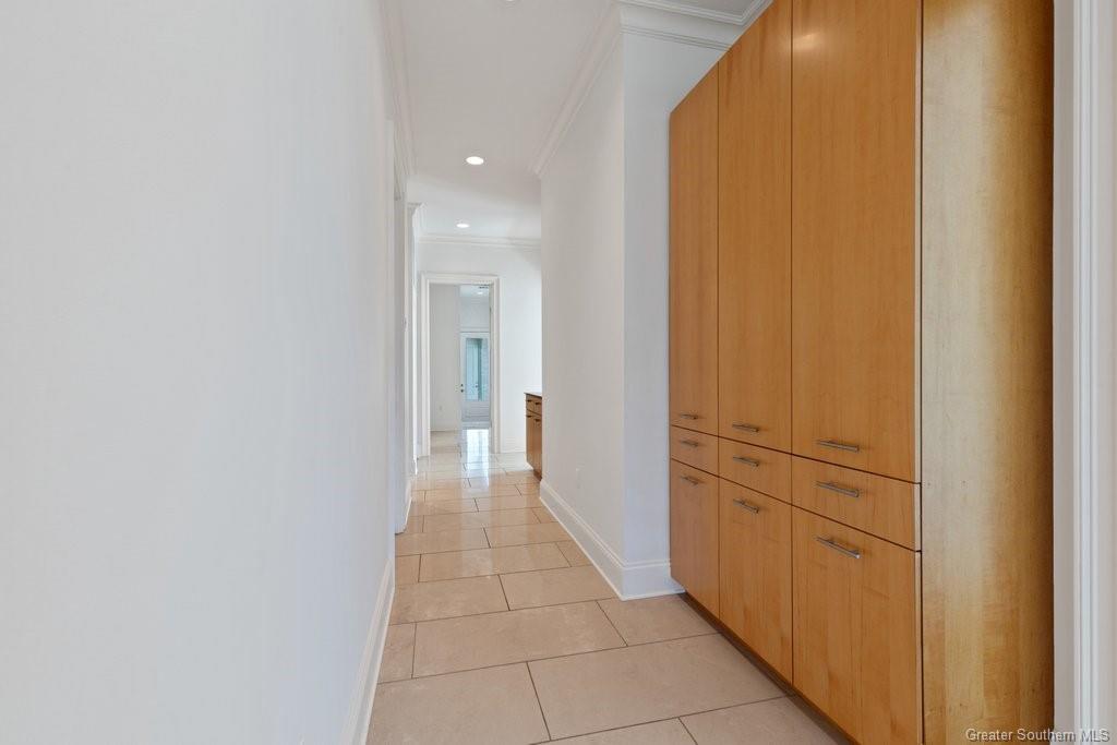 Lake Charles, Louisiana, 70605, United States, 6 Bedrooms Bedrooms, ,6 BathroomsBathrooms,Residential,For Sale,1981086