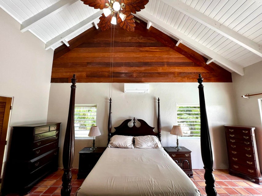 St. Croix, Virgin Islands, 00840, VI, 4 Bedrooms Bedrooms, ,3 BathroomsBathrooms,Residential,For Sale,1838434