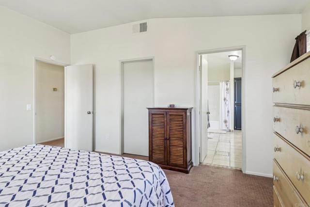 El Cajon, California, 92021, United States, 3 Bedrooms Bedrooms, ,3 BathroomsBathrooms,Residential,For Sale,1928817