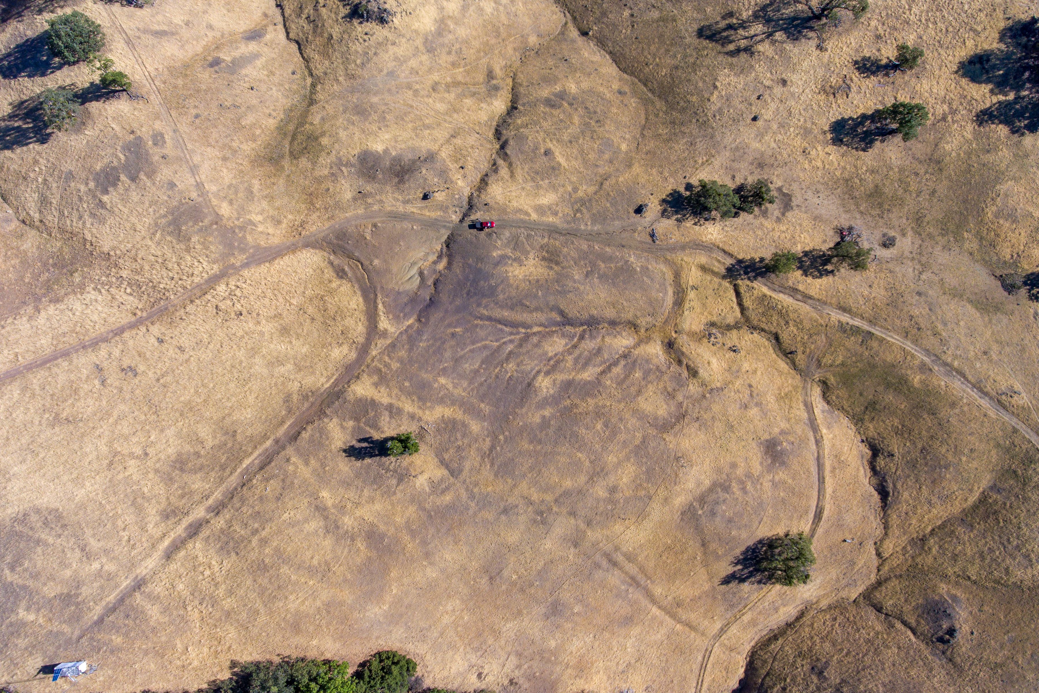  0 County Road 110 None - 物件實景