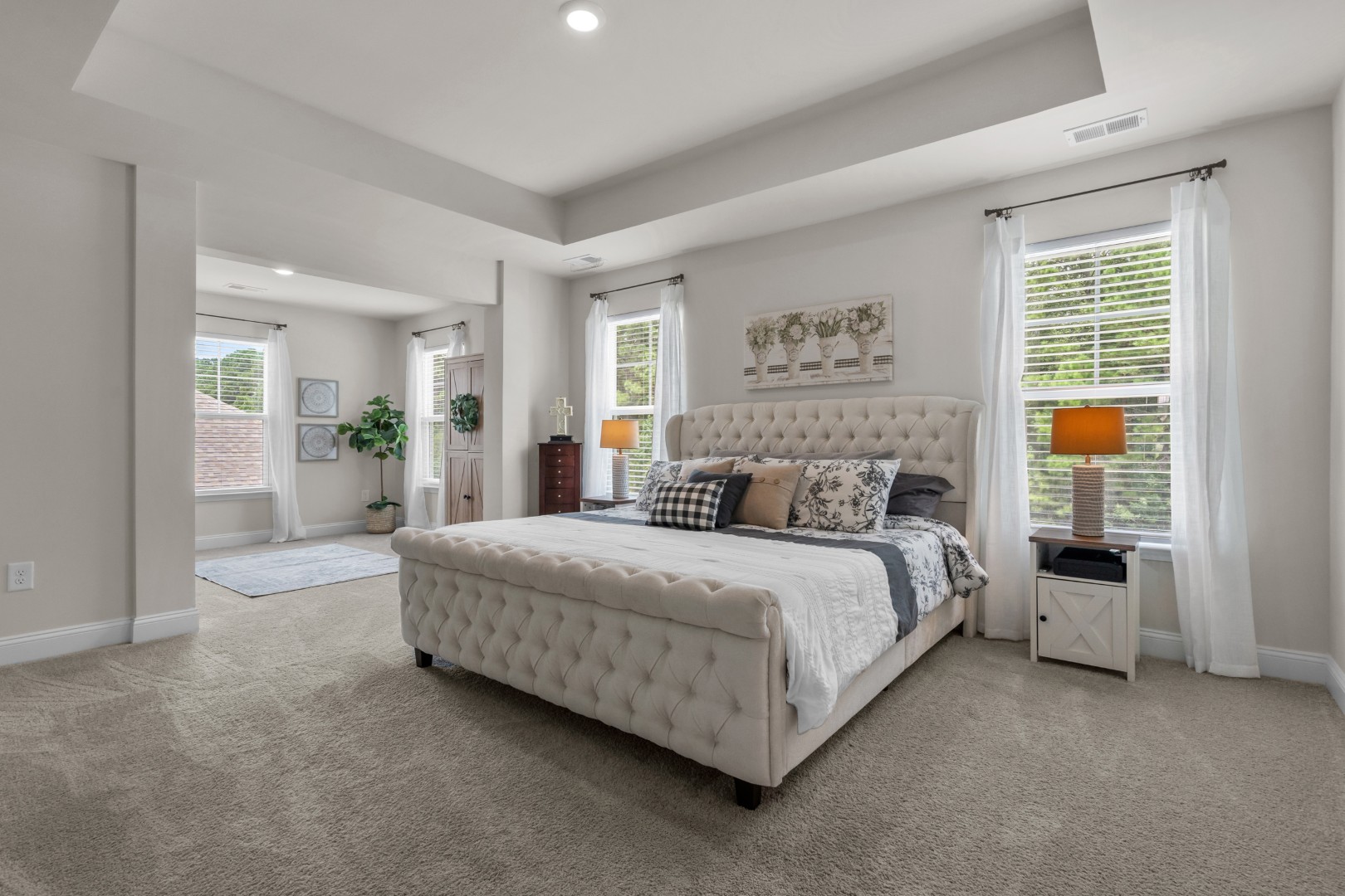 Myrtle Beach, South Carolina, 29588, United States, 4 Bedrooms Bedrooms, ,3 BathroomsBathrooms,Residential,For Sale,1982138