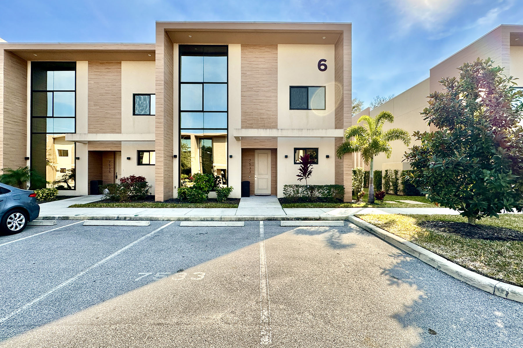  KISSIMMEE - 物件實景
