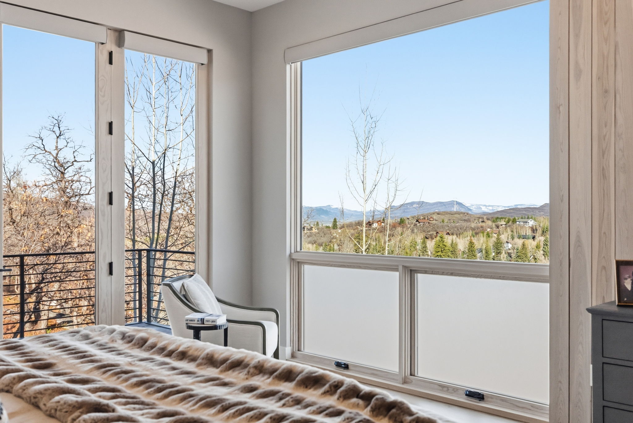  1136 Steamboat Boulevard, Steamboat Springs, CO, 80487 - 物件實景