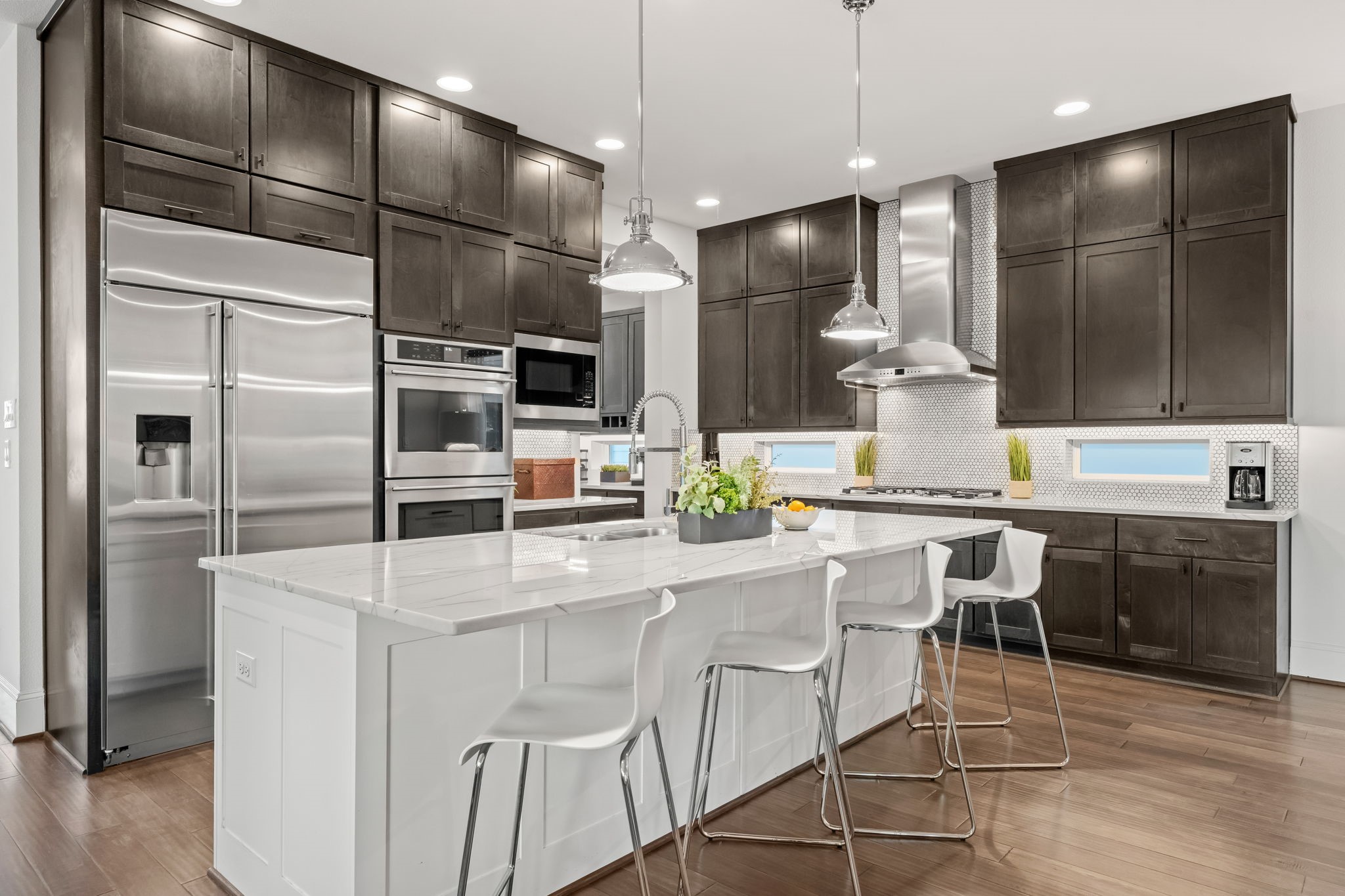  4534 Mimosa Drive - 物件實景