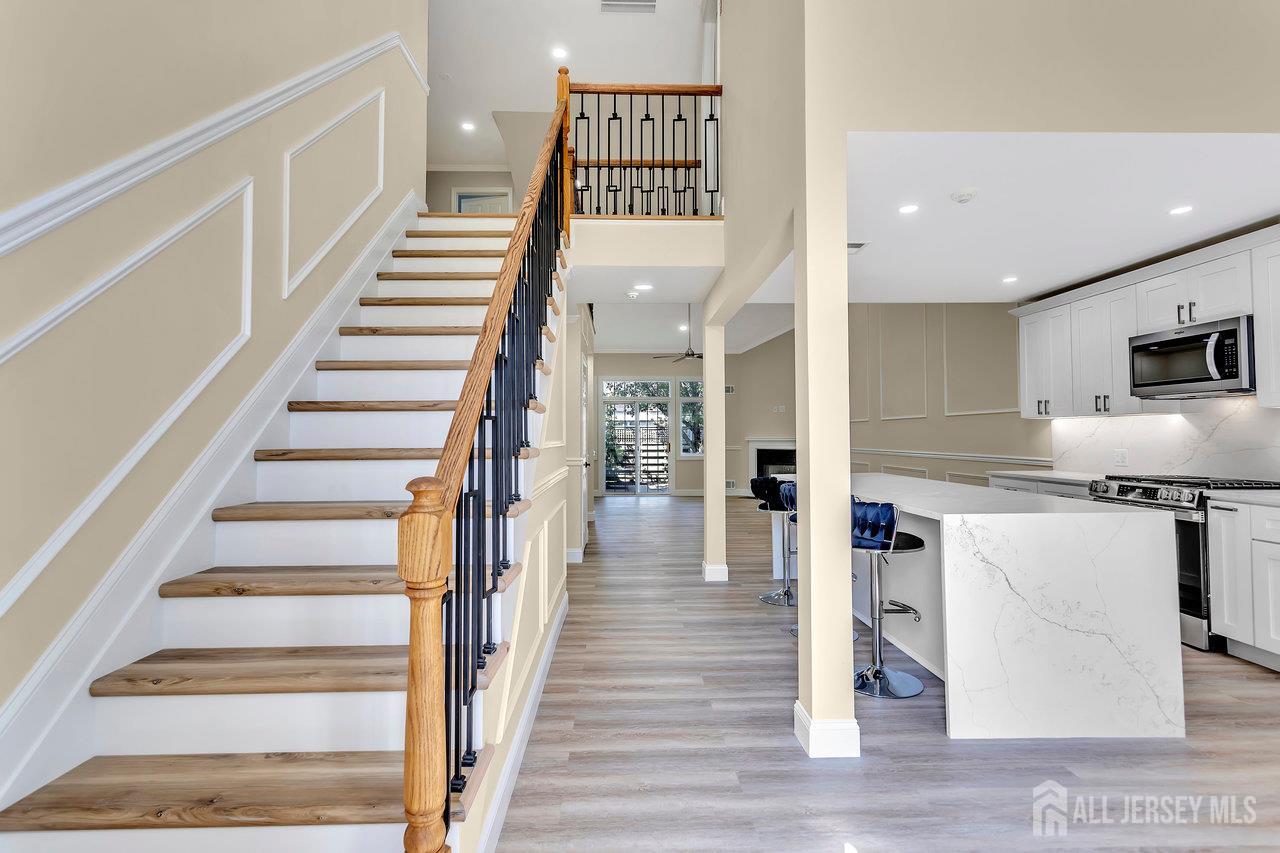 Monroe, New Jersey, 08831, United States, 2 Bedrooms Bedrooms, ,3 BathroomsBathrooms,Residential,For Sale,1918602