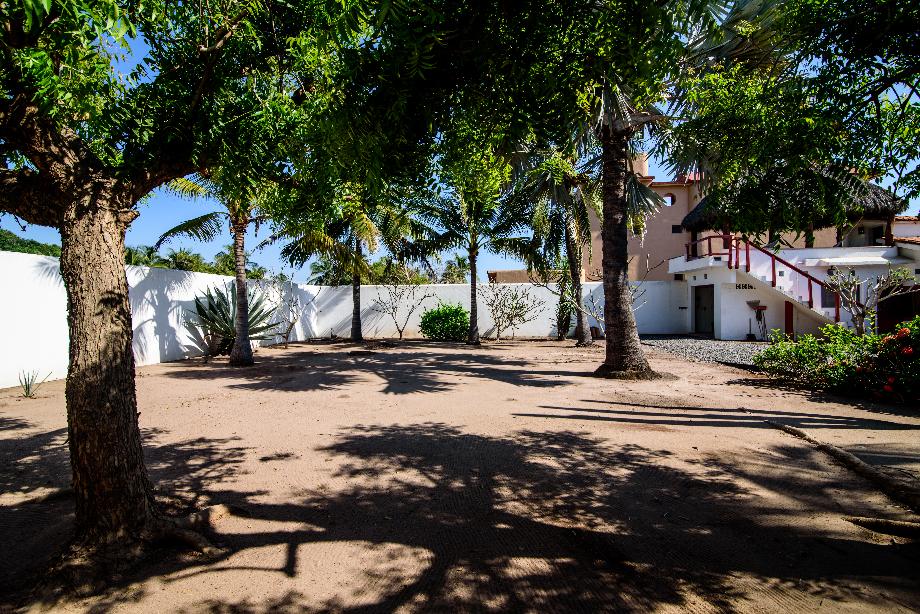 La Huerta, Jalisco, 48896, Mexico, 1 Bedroom Bedrooms, ,1 BathroomBathrooms,Residential,For Sale,1998470