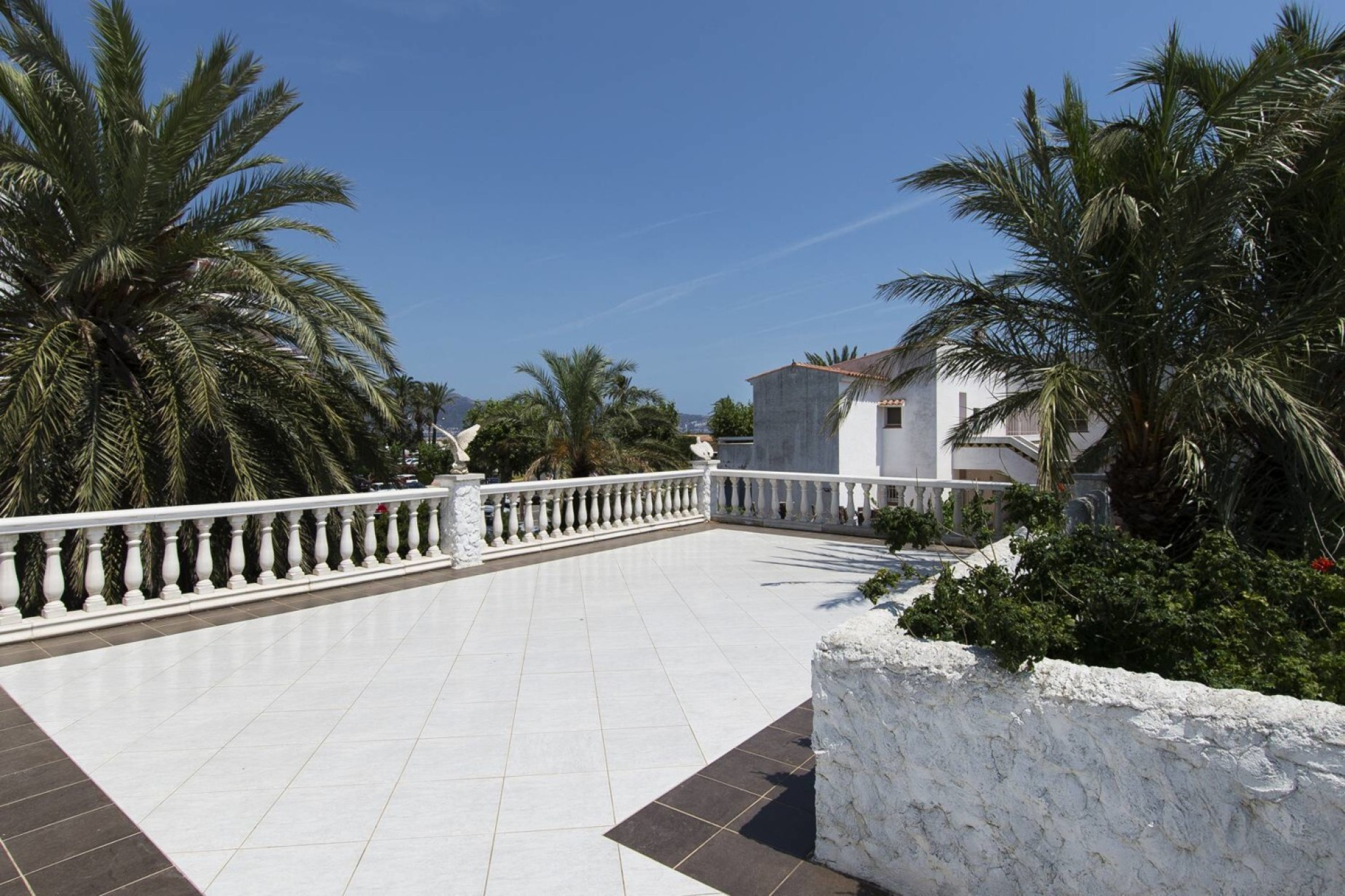  House in the center of Empuriabrava 150 meters from the beach - 物件實景