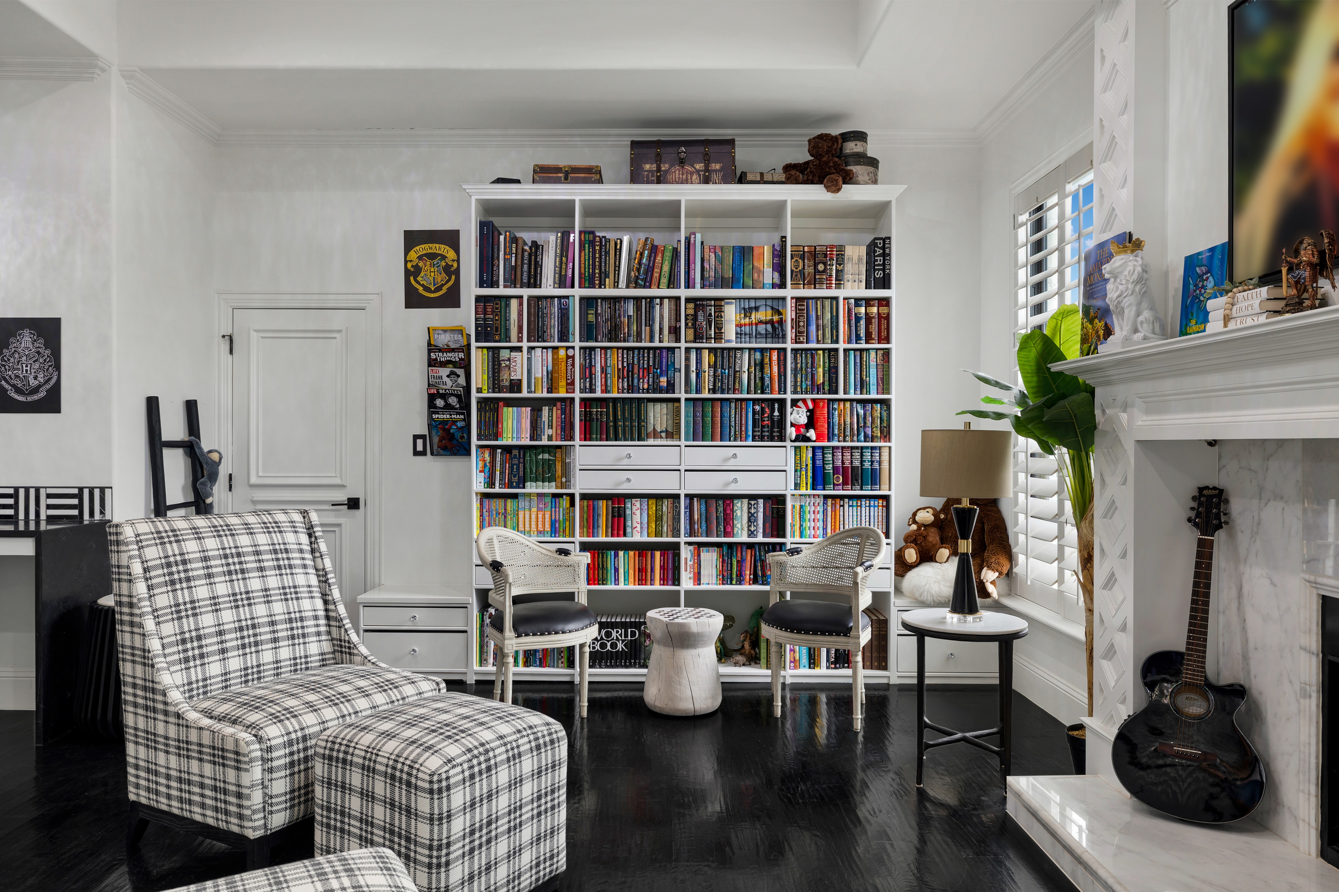  361 White Chapel Boulevard, Southlake, TX, 76092 - 物件實景