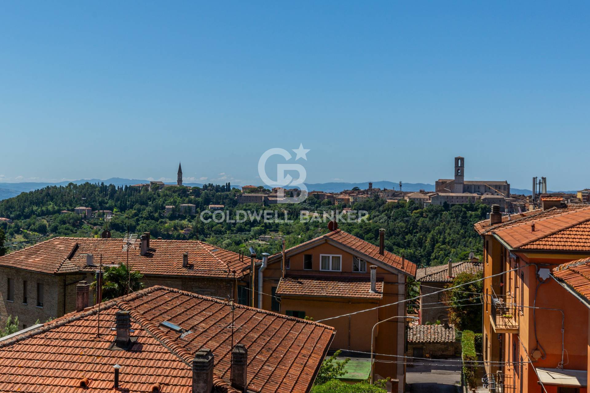 Perugia, Perugia, 06100, IT, 2 Bedrooms Bedrooms, ,2 BathroomsBathrooms,Residential,For Sale,1958232