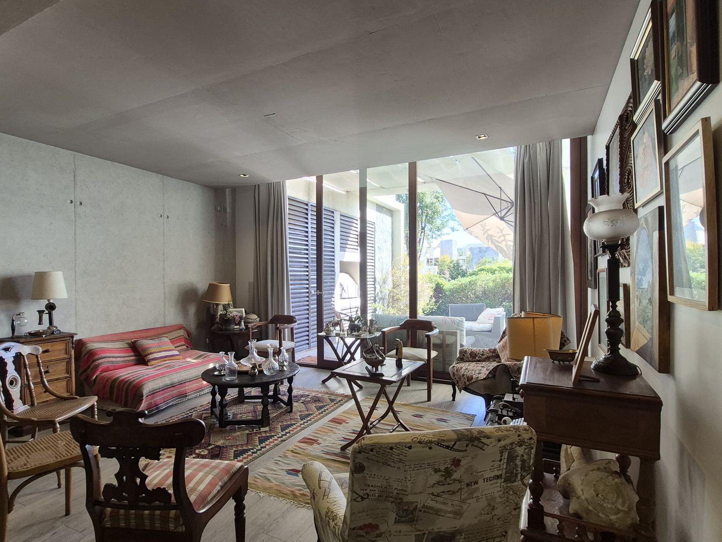 Colina, Chile, 2 Bedrooms Bedrooms, ,2 BathroomsBathrooms,Residential,For Sale,1925545