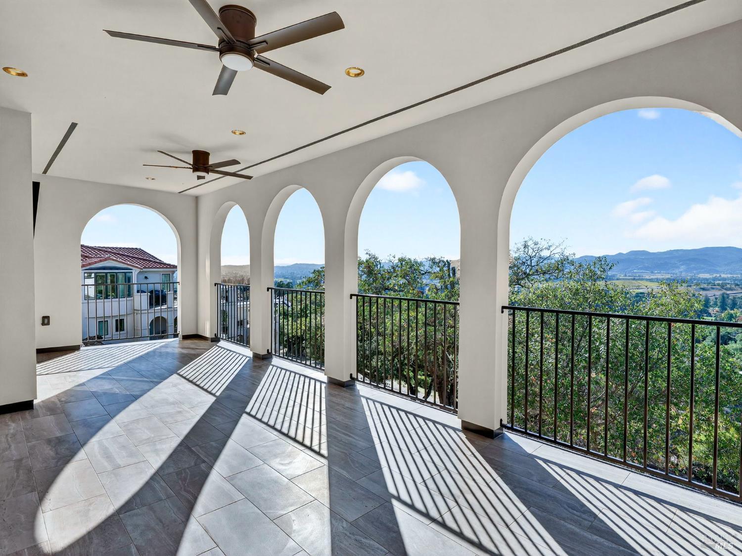 Napa, California, 94558, United States, 3 Bedrooms Bedrooms, ,5 BathroomsBathrooms,Residential,For Sale,1991102