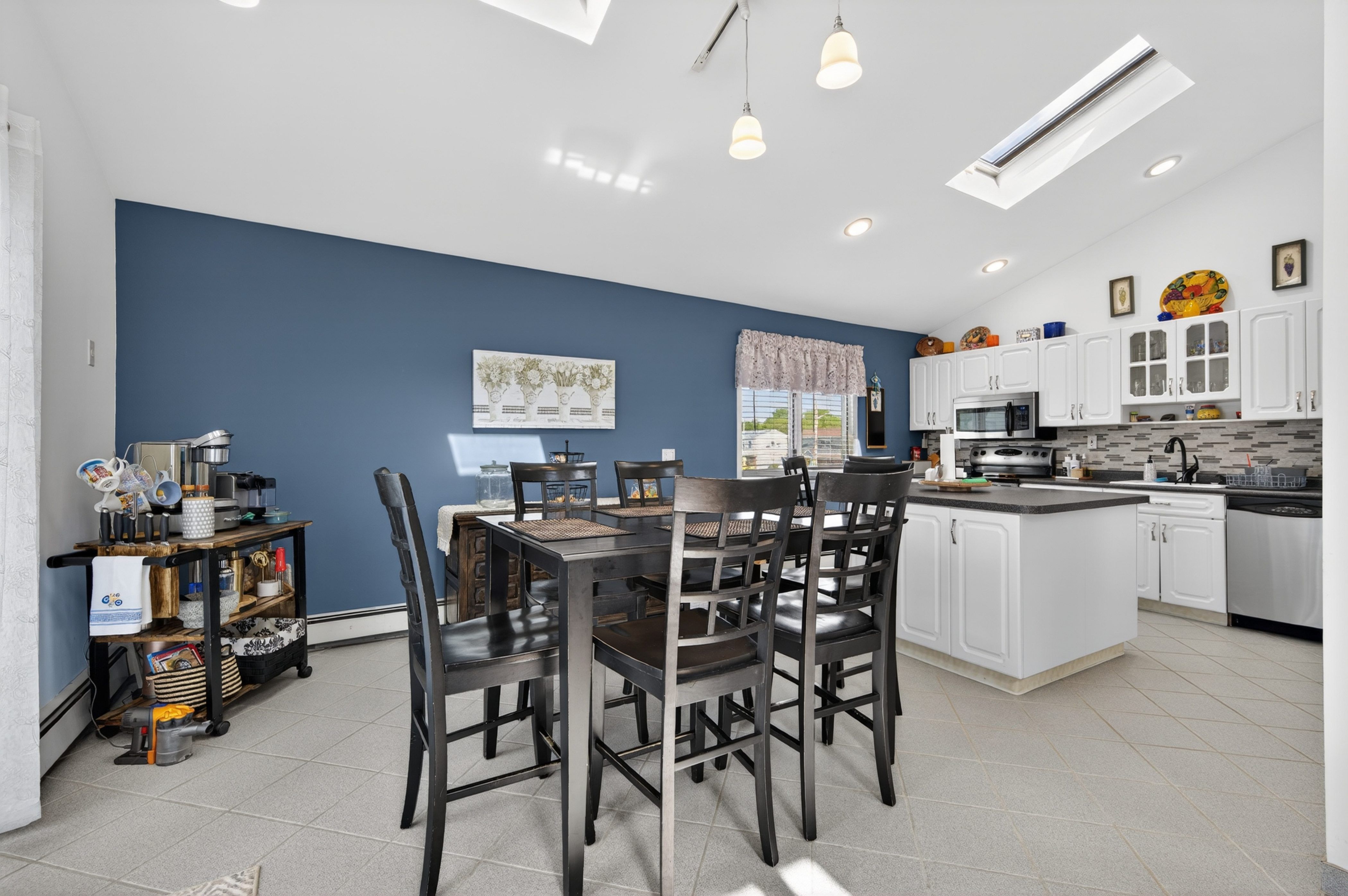  2862 Island Channel Road, Seaford, NY, 11783 - 物件實景