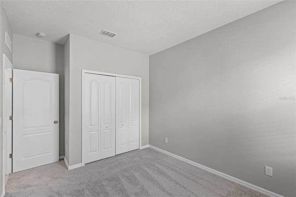 Apopka, Florida, 32712, United States, 4 Bedrooms Bedrooms, ,3 BathroomsBathrooms,Residential,For Sale,1940154